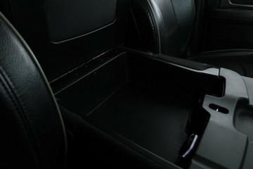 https://vehicle-cdn.autoleague.cloud/31026_61039931_30.jpg
