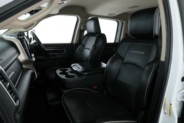https://vehicle-cdn.autoleague.cloud/31026_61039931_31.jpg