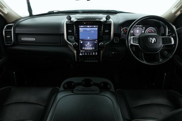https://vehicle-cdn.autoleague.cloud/31026_61039931_34.jpg