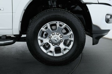 https://vehicle-cdn.autoleague.cloud/31026_61039931_4.jpg