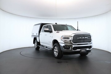 https://vehicle-cdn.autoleague.cloud/31026_61039931_5.jpg
