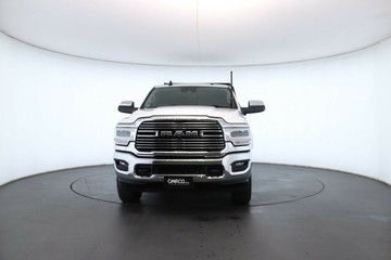 https://vehicle-cdn.autoleague.cloud/31026_61039931_6.jpg