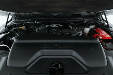 https://vehicle-cdn.autoleague.cloud/31026_61039931_7.jpg