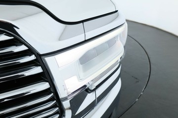 https://vehicle-cdn.autoleague.cloud/31026_61039931_8.jpg