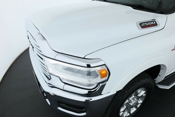 https://vehicle-cdn.autoleague.cloud/31026_61039931_9.jpg