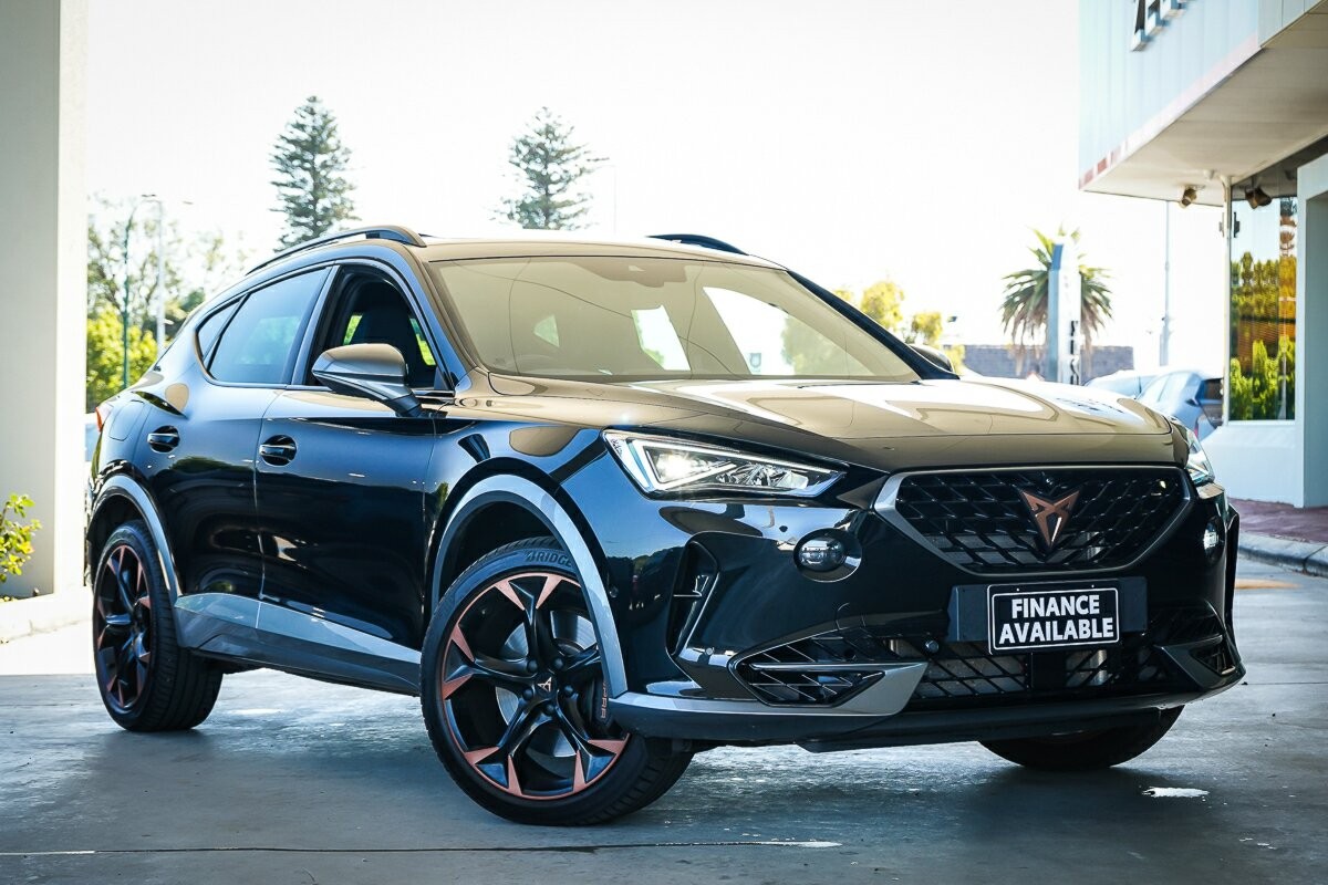 https://vehicle-cdn.autoleague.cloud/31373_U307865_1.jpg