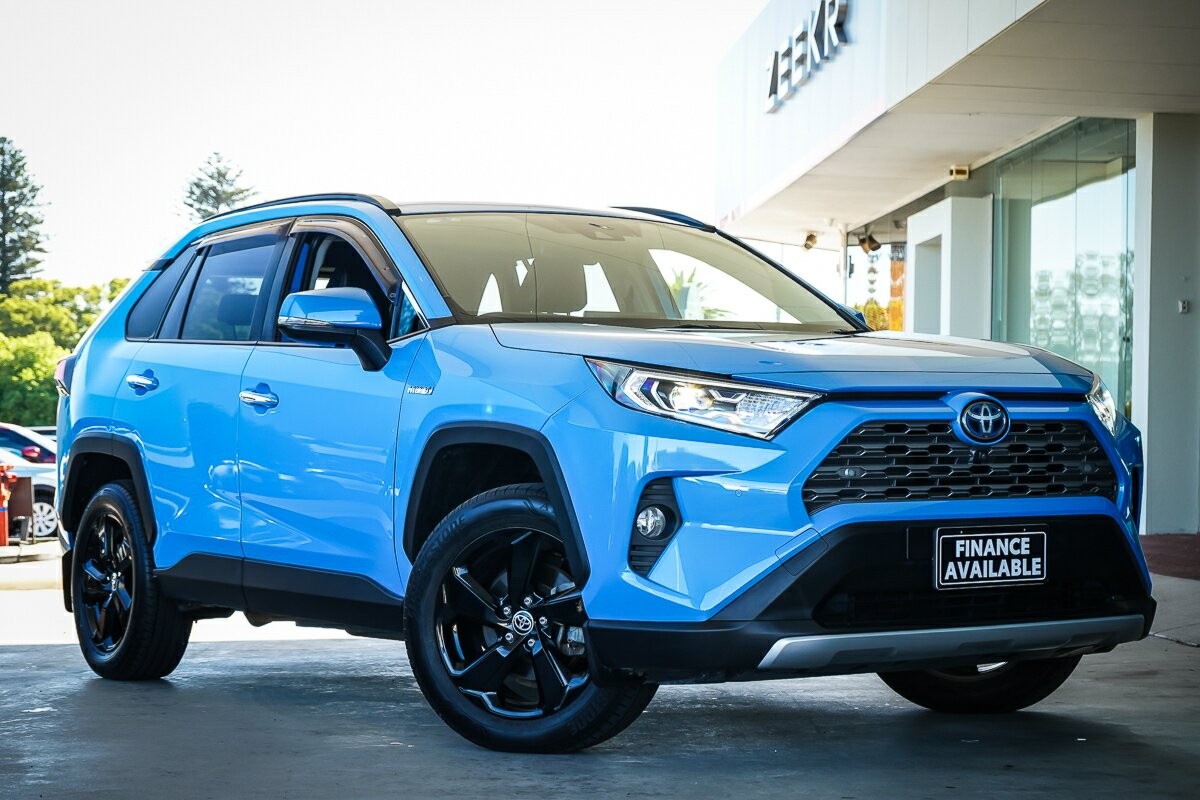 https://vehicle-cdn.autoleague.cloud/31373_U307880_1.jpg