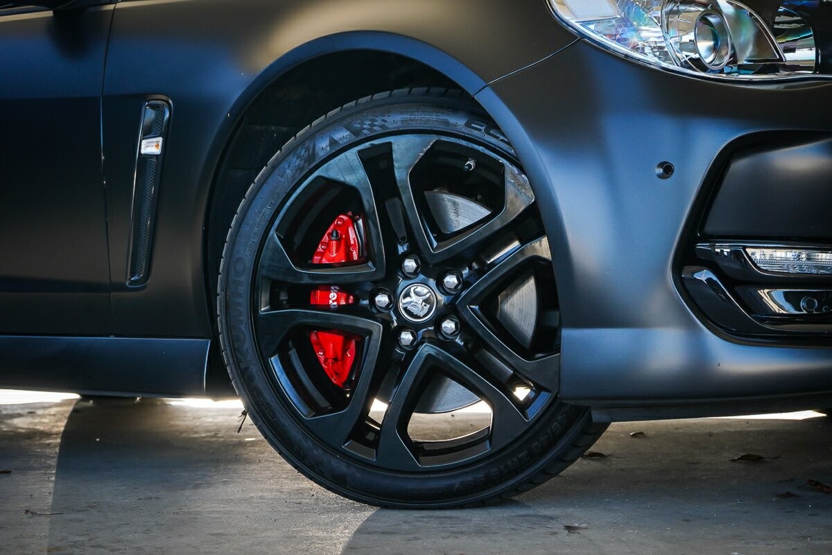Holden Ute image 2
