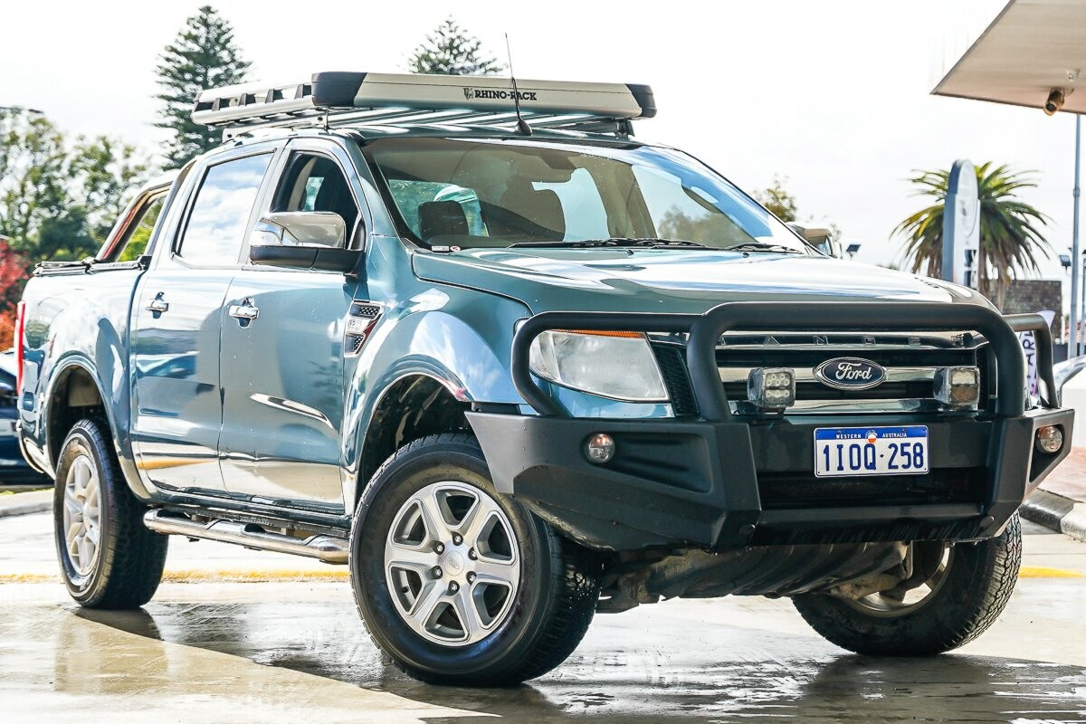 https://vehicle-cdn.autoleague.cloud/31373_U308740_1.jpg