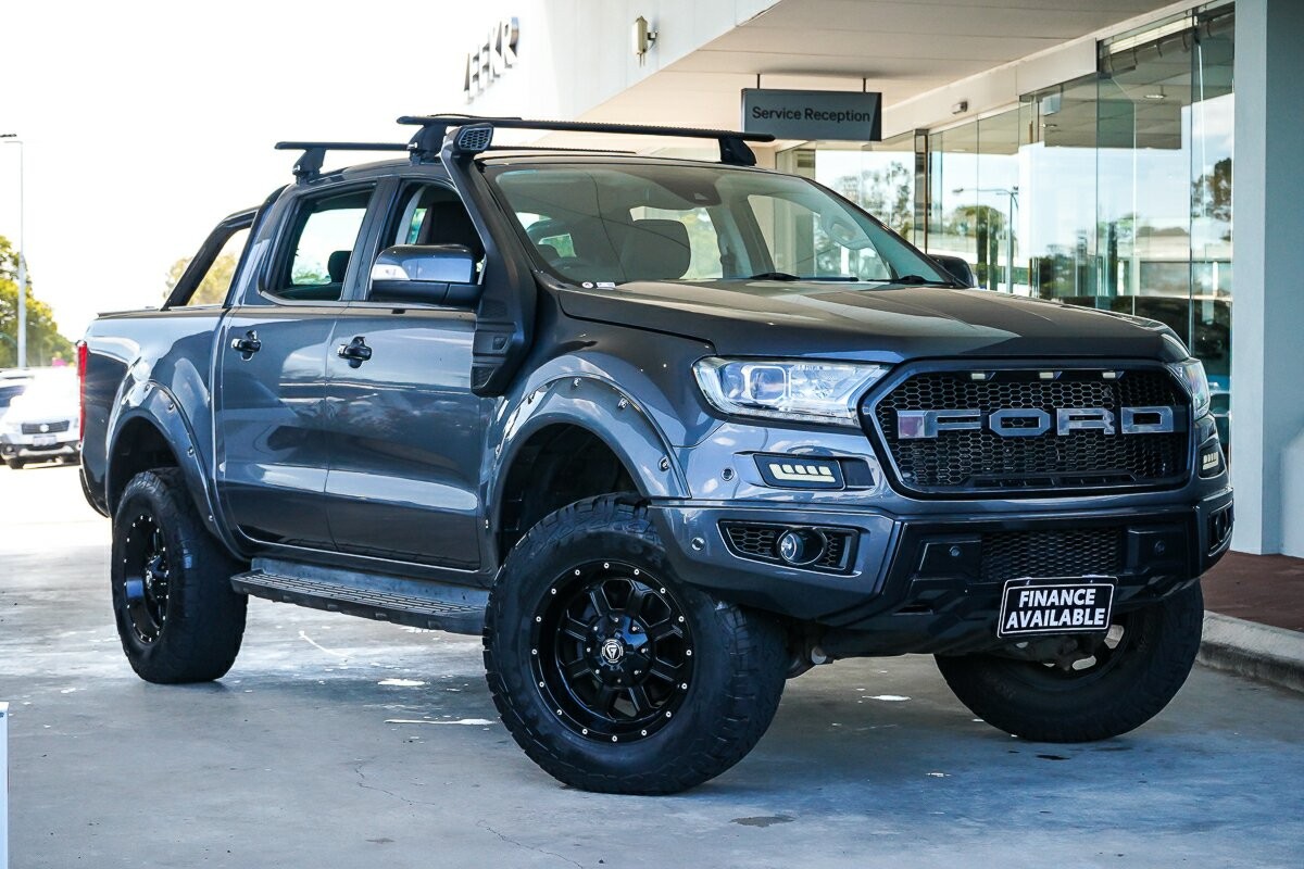 https://vehicle-cdn.autoleague.cloud/31373_U308874_1.jpg