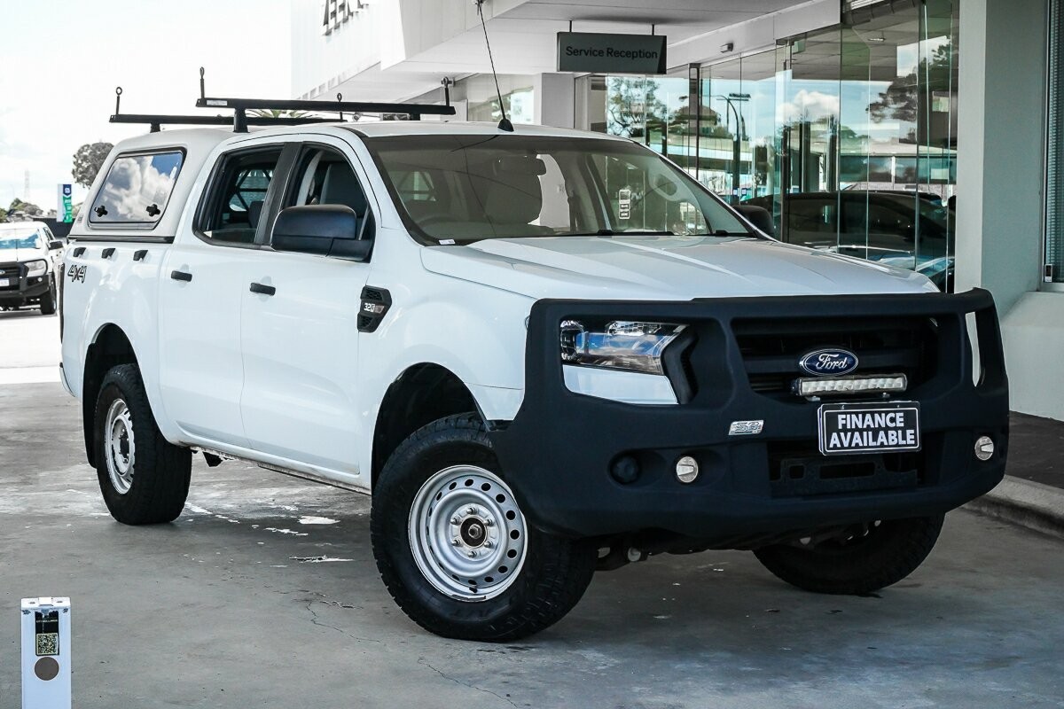 https://vehicle-cdn.autoleague.cloud/31373_U308878_1.jpg