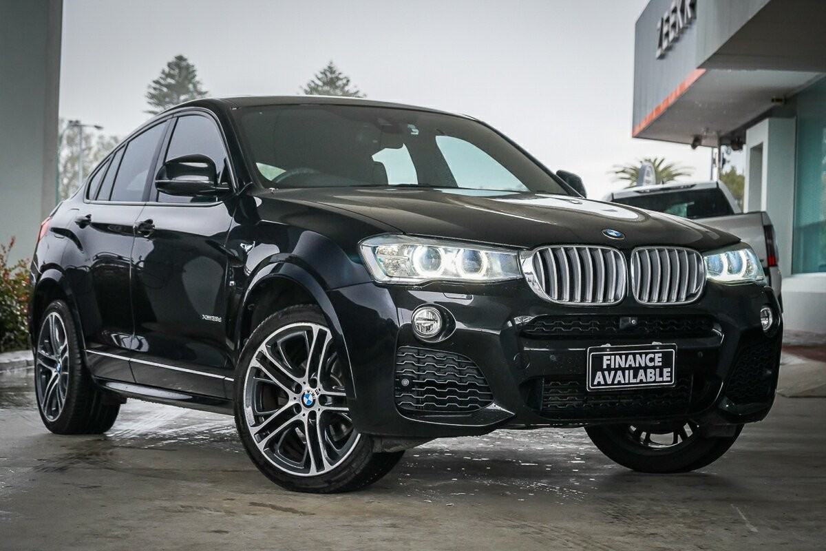 https://vehicle-cdn.autoleague.cloud/31373_U308905_1.jpg