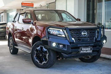 https://vehicle-cdn.autoleague.cloud/31373_U308938_1.jpg