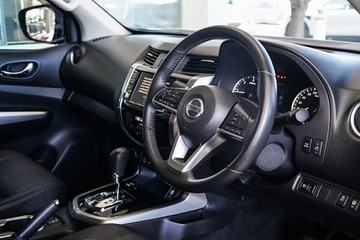 https://vehicle-cdn.autoleague.cloud/31373_U308938_11.jpg