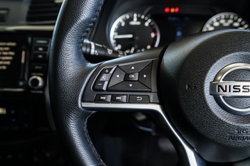 https://vehicle-cdn.autoleague.cloud/31373_U308938_13.jpg