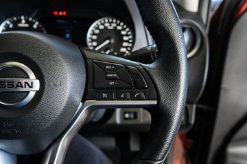 https://vehicle-cdn.autoleague.cloud/31373_U308938_14.jpg