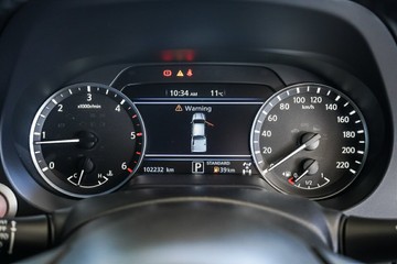 https://vehicle-cdn.autoleague.cloud/31373_U308938_15.jpg