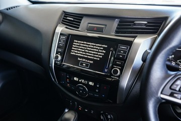 https://vehicle-cdn.autoleague.cloud/31373_U308938_16.jpg