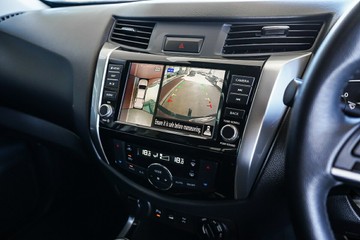 https://vehicle-cdn.autoleague.cloud/31373_U308938_17.jpg