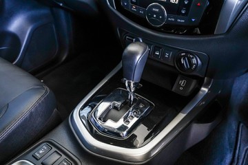 https://vehicle-cdn.autoleague.cloud/31373_U308938_18.jpg
