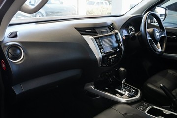 https://vehicle-cdn.autoleague.cloud/31373_U308938_19.jpg