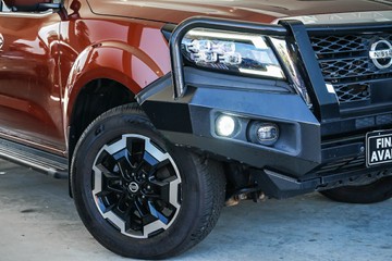 https://vehicle-cdn.autoleague.cloud/31373_U308938_2.jpg
