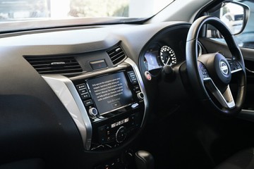 https://vehicle-cdn.autoleague.cloud/31373_U308938_20.jpg