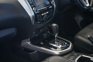 https://vehicle-cdn.autoleague.cloud/31373_U308938_21.jpg