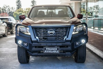 https://vehicle-cdn.autoleague.cloud/31373_U308938_3.jpg