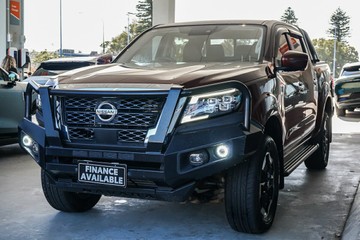 https://vehicle-cdn.autoleague.cloud/31373_U308938_4.jpg