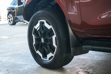 https://vehicle-cdn.autoleague.cloud/31373_U308938_5.jpg