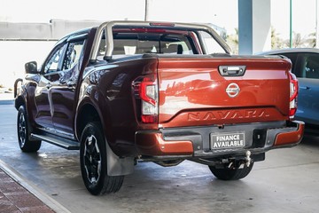 https://vehicle-cdn.autoleague.cloud/31373_U308938_6.jpg