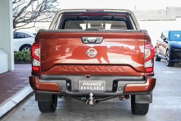 https://vehicle-cdn.autoleague.cloud/31373_U308938_7.jpg