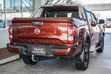 https://vehicle-cdn.autoleague.cloud/31373_U308938_8.jpg