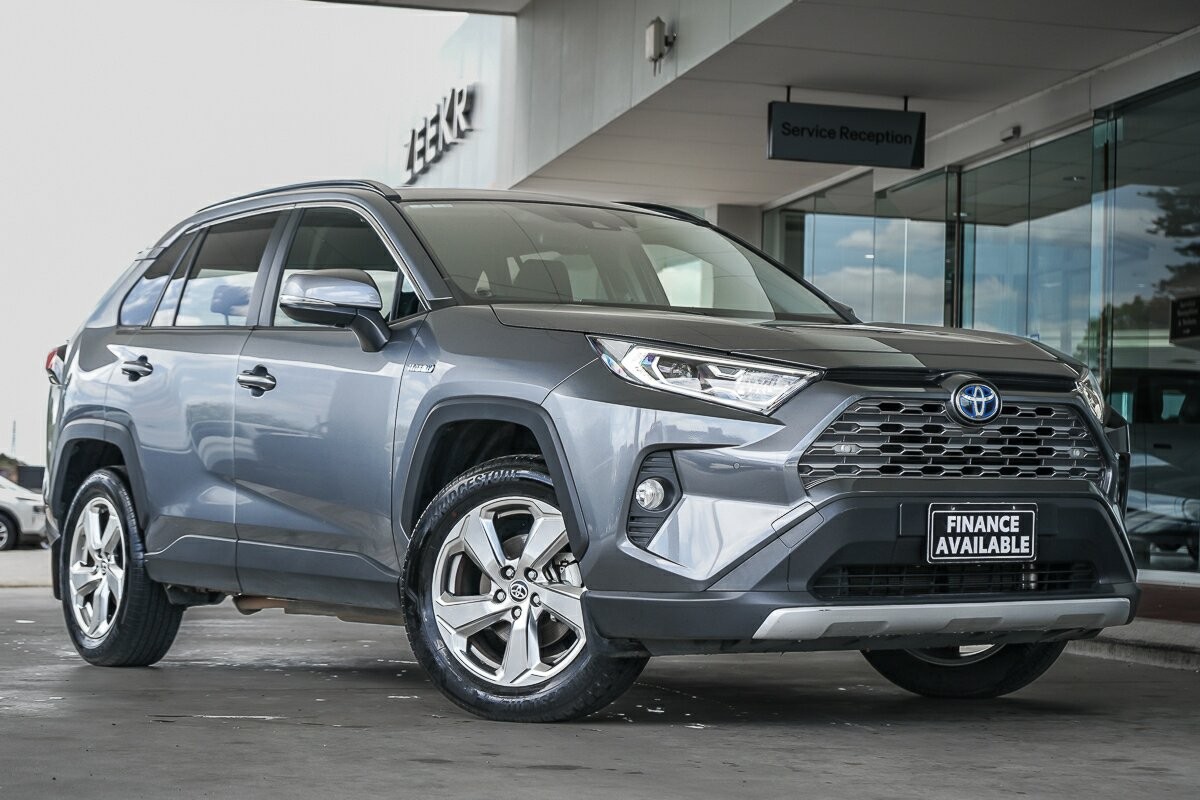 https://vehicle-cdn.autoleague.cloud/31373_U309004_1.jpg