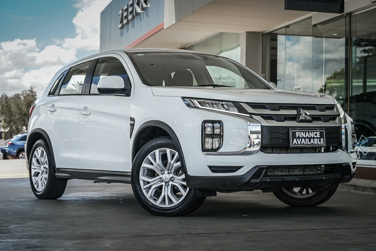 https://vehicle-cdn.autoleague.cloud/31373_U309059_1.jpg