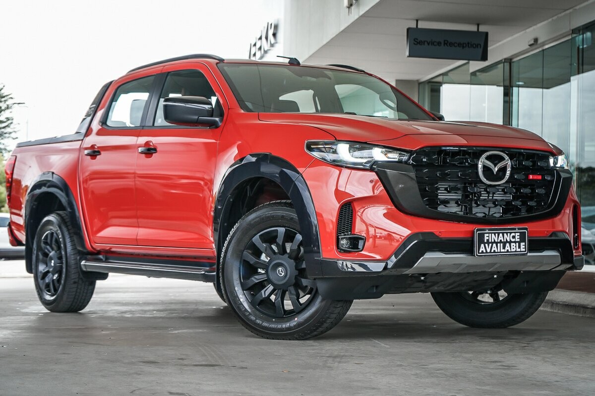 https://vehicle-cdn.autoleague.cloud/31373_U309087_1.jpg
