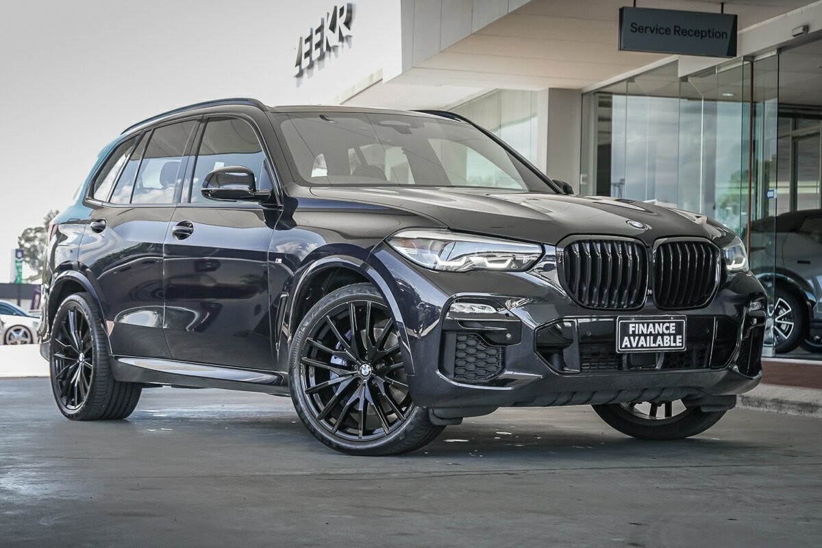 https://vehicle-cdn.autoleague.cloud/31373_U309117_1.jpg