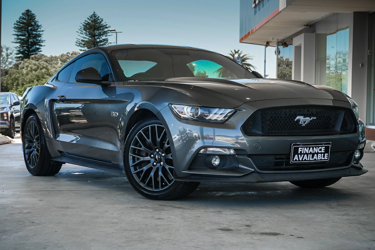 https://vehicle-cdn.autoleague.cloud/31373_U309135_1.jpg