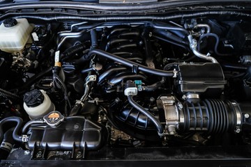 https://vehicle-cdn.autoleague.cloud/31373_U309434_11.jpg