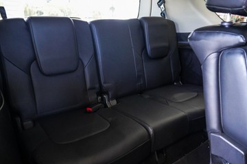 https://vehicle-cdn.autoleague.cloud/31373_U309434_16.jpg