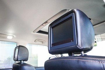 https://vehicle-cdn.autoleague.cloud/31373_U309434_17.jpg