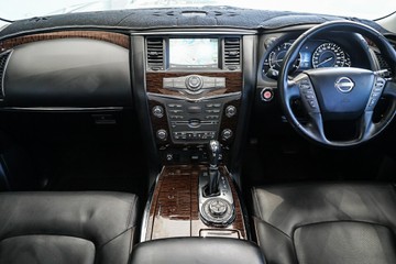 https://vehicle-cdn.autoleague.cloud/31373_U309434_19.jpg