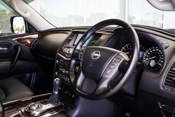 https://vehicle-cdn.autoleague.cloud/31373_U309434_20.jpg