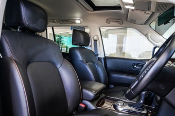 https://vehicle-cdn.autoleague.cloud/31373_U309434_21.jpg