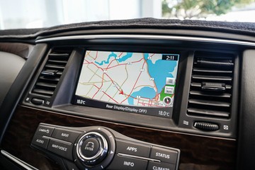 https://vehicle-cdn.autoleague.cloud/31373_U309434_22.jpg