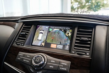 https://vehicle-cdn.autoleague.cloud/31373_U309434_23.jpg