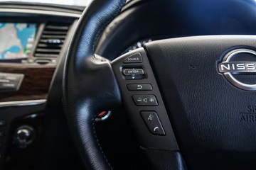 https://vehicle-cdn.autoleague.cloud/31373_U309434_27.jpg