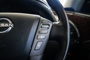 https://vehicle-cdn.autoleague.cloud/31373_U309434_28.jpg