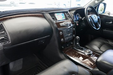 https://vehicle-cdn.autoleague.cloud/31373_U309434_29.jpg